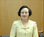 Giải bài toán tăng lương 30% với đơn vị sự nghiệp công lập