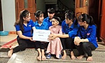 Chủ tịch nước quyết định tặng quà nhân dịp kỷ niệm 77 năm Ngày Thương binh - Liệt sĩ