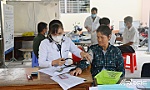 Tiền Giang: Tập trung thực hiện các chỉ tiêu nâng cao chất lượng dân số