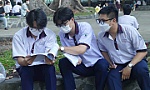 Gợi ý đáp án các môn thi tốt nghiệp THPT năm 2024