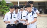 Môn Toán sẽ có nhiều điểm 8 và 9