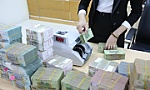 Những điểm mới của tăng lương tối thiểu vùng từ 1/7/2024