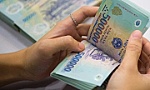 5 bảng lương và 9 chế độ phụ cấp mới với công chức, viên chức được xem xét sau năm 2026