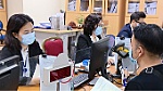 Bộ Tài chính đề xuất giảm 10%-50% cho 36 khoản phí và lệ phí