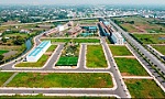 Chính phủ ban hành Nghị định mới về giá đất