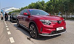 Cẩn trọng với 