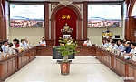 Xây dựng TP. Mỹ Tho thành trung tâm tổng hợp, chuyên ngành