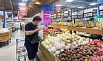 Việc tăng lương sẽ không gây tăng giá đột biến
