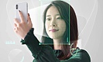 Từ ngày 1-7: Xác thực sinh trắc học trong giao dịch ngân hàng