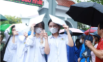 Thí sinh lưu ý mốc thời gian quan trọng sau thi tốt nghiệp THPT năm 2024