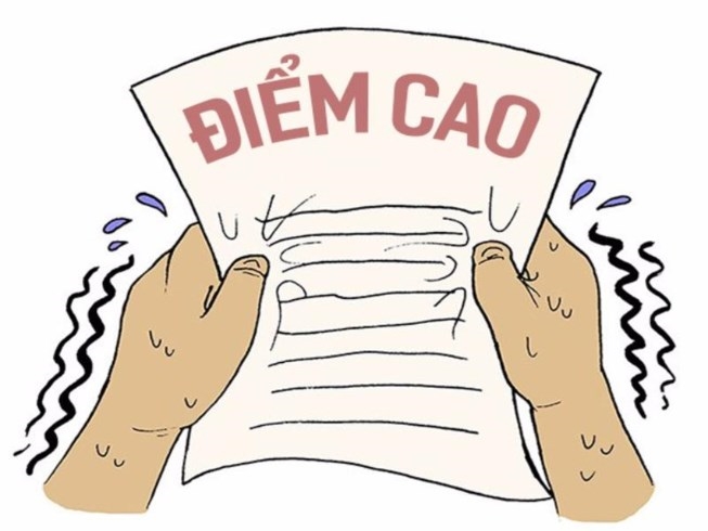 Ảnh minh họa / vov.vn 