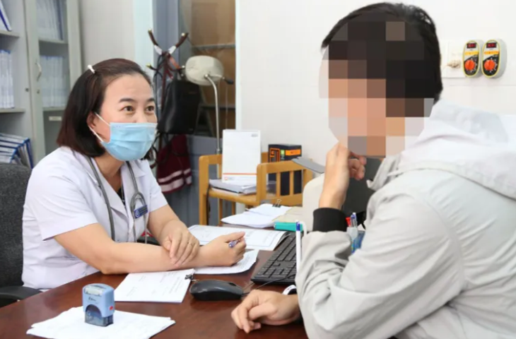 Ảnh minh họa: vtv.vn 