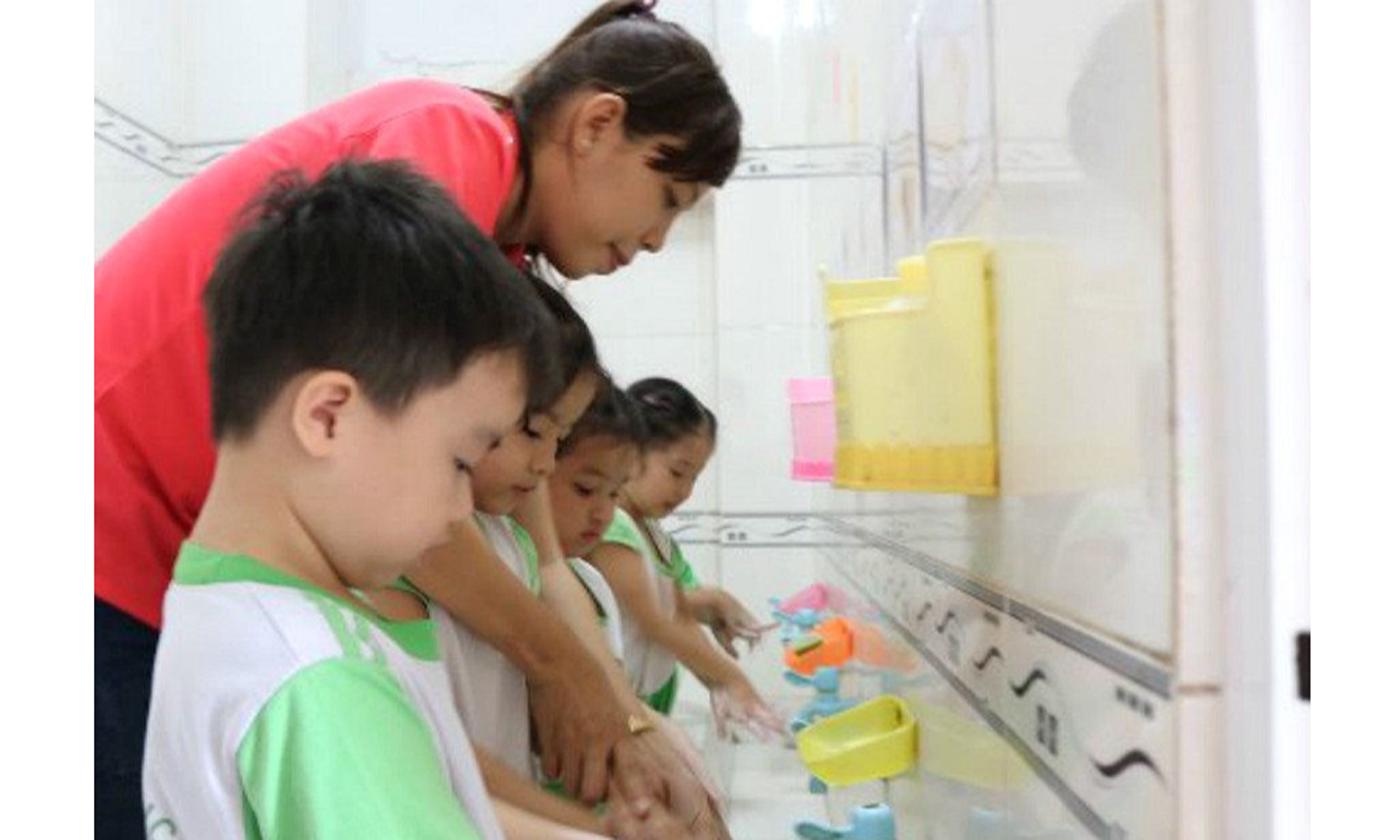 Ngày 2/7 hằng năm là Ngày Vệ sinh yêu nước nâng cao sức khỏe nhân dân.