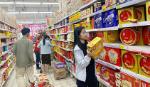 Giảm thuế VAT xuống còn 8% từ 1-7 đến hết năm 2024