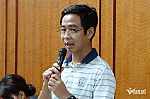 Việt Nam phóng vệ tinh radar quan sát Trái đất vào đầu năm 2025