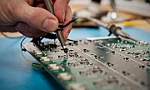 Việt Nam là điểm đến đầu tư quan trọng trong trung và dài hạn