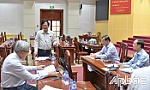 Kỳ họp thứ 13 - HĐND tỉnh Tiền Giang khóa X: Đại biểu quan tâm nhiều vấn đề dân sinh