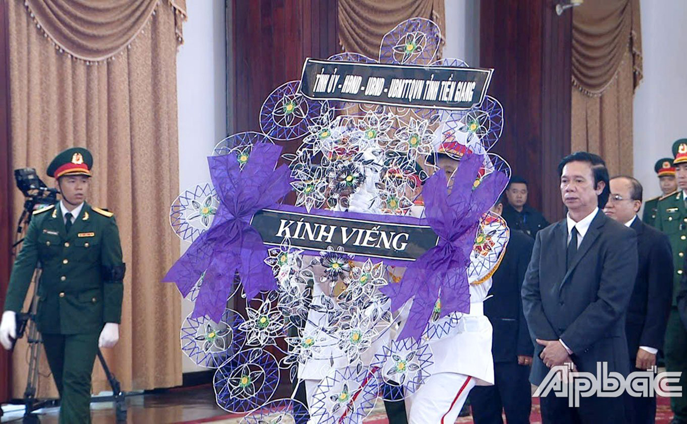 đoàn 