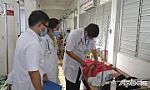 Đừng bỏ qua 