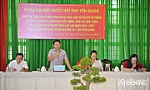 Nâng chất lượng hoạt động các đơn vị sự nghiệp công lập