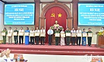 BÀI 4: Ngăn chặn, đẩy lùi suy thoái