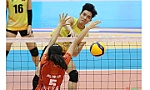 Bích Tuyền tỏa sáng, tuyển bóng chuyền nữ Việt Nam vào bán kết VTV Cup 2024