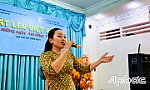 Chương trình 