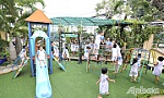 Tiền Giang: Chăm sóc sức khỏe trẻ em, giảm tử vong trẻ dưới 5 tuổi