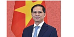 Việt Nam khẳng định thông điệp ủng hộ mạnh mẽ chủ nghĩa đa phương