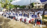 Tiền Giang: Chủ động chuẩn bị cho Kỳ thi THPT năm 2025