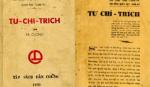Đọc tác phẩm 