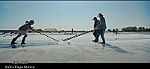 Nâng tầm điện ảnh Việt Nam để mở lối cho du lịch quốc tế