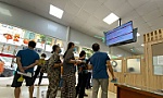 Người bệnh mãn tính 'ngóng' cấp thuốc dài ngày