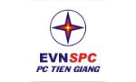 Thông báo về việc mạo danh ngành điện