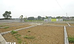 Bảng giá đất mới của Tp.Hồ Chí Minh tăng từ 4 - 38 lần so với giá đất cũ
