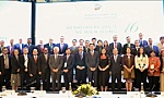 Hội thảo khoa học quốc tế về Biển Đông lần thứ 16: Định hướng tư duy, phát huy chuẩn mực