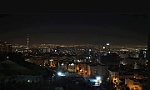 Israel tuyên bố kết thúc cuộc tấn công trả đũa Iran