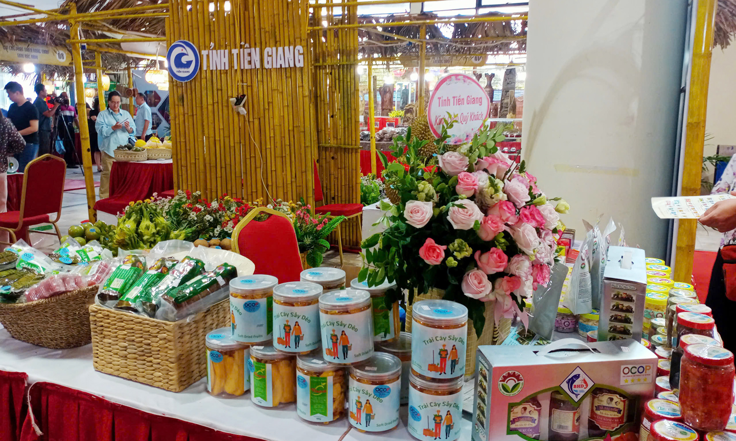 Sản phẩm
