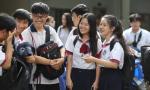 Cộng điểm không tạo cú hích cho việc hướng nghiệp, phân luồng