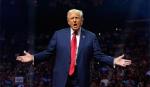 Phép thử của ông Trump khi đề cử các nhân sự gây tranh cãi
