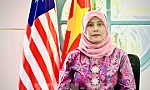 Phó Đại sứ Malaysia: Chuyến thăm của Tổng Bí thư Tô Lâm sẽ tạo động lực cho hợp tác kinh tế
