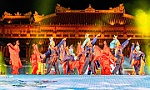 Chức năng, nhiệm vụ của đơn vị sự nghiệp công lập lĩnh vực nghệ thuật biểu diễn cấp tỉnh