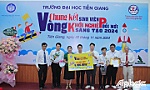 Dự án 