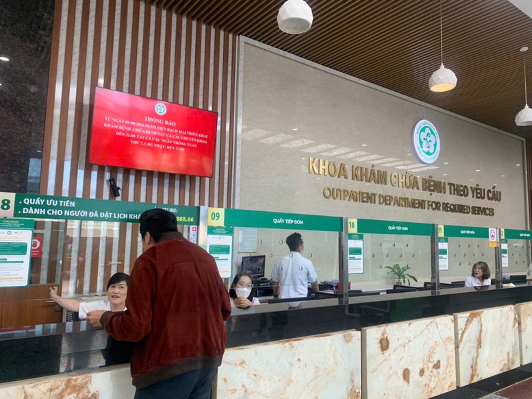 Bộ Y tế phản bác thông tin sử dụng thực phẩm bổ sung I ốt gây cường giáp - Ảnh: VGP/HM
