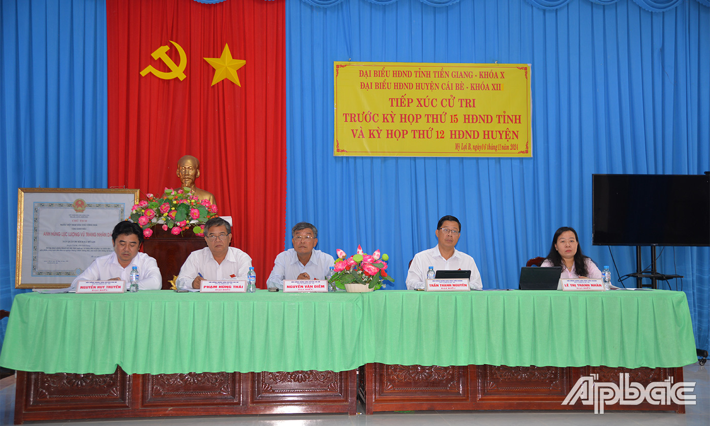 đông chí trân thanh nguyên 