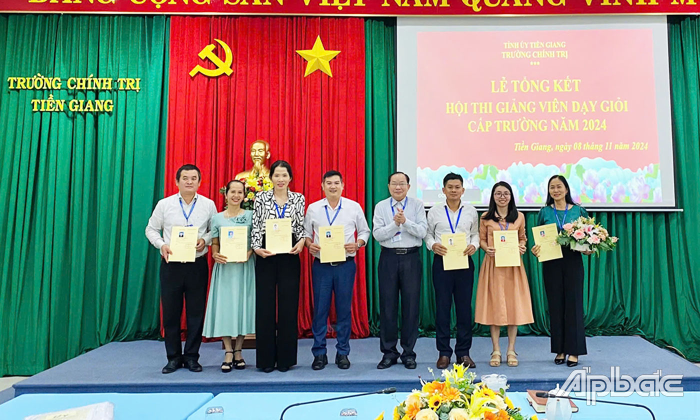Hội thi