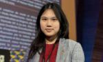 Học sinh Việt đầu tiên được UNESCO đề cử dự Hội nghị Thượng đỉnh Liên Hợp Quốc