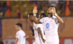 Cầu thủ nhập tịch Nguyễn Xuân Son được triệu tập dự ASEAN Cup 2024