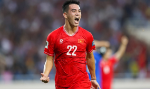 ASEAN Cup và giấc mộng World Cup