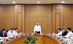 Cơ sở của niềm tin